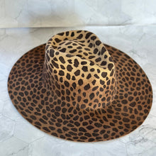 Cargar imagen en el visor de la galería, CUSTOM HAT