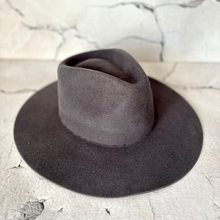 Cargar imagen en el visor de la galería, CUSTOM HAT