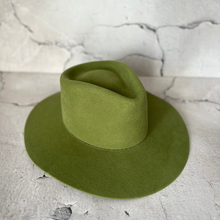 Cargar imagen en el visor de la galería, CUSTOM HAT