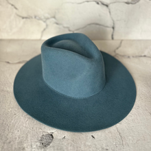 Cargar imagen en el visor de la galería, CUSTOM HAT