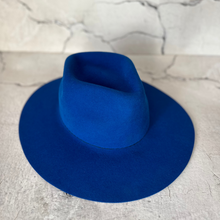 Cargar imagen en el visor de la galería, CUSTOM HAT