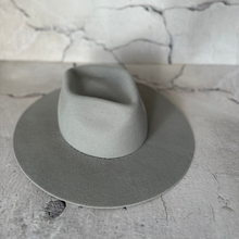 Cargar imagen en el visor de la galería, CUSTOM HAT