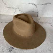 Cargar imagen en el visor de la galería, CUSTOM HAT