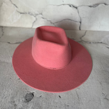 Cargar imagen en el visor de la galería, CUSTOM HAT