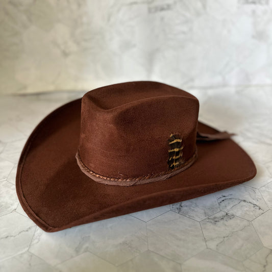 Cowboy