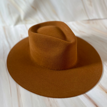 Cargar imagen en el visor de la galería, CUSTOM HAT
