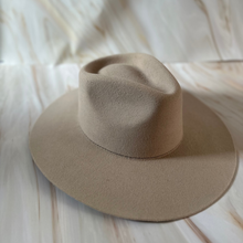 Cargar imagen en el visor de la galería, CUSTOM HAT