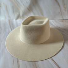 Cargar imagen en el visor de la galería, CUSTOM HAT