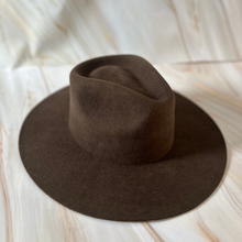 Cargar imagen en el visor de la galería, CUSTOM HAT