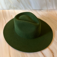 Cargar imagen en el visor de la galería, CUSTOM HAT