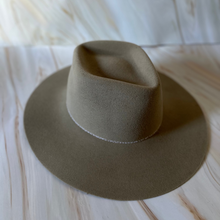 Cargar imagen en el visor de la galería, CUSTOM HAT