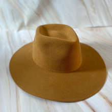 Cargar imagen en el visor de la galería, CUSTOM HAT