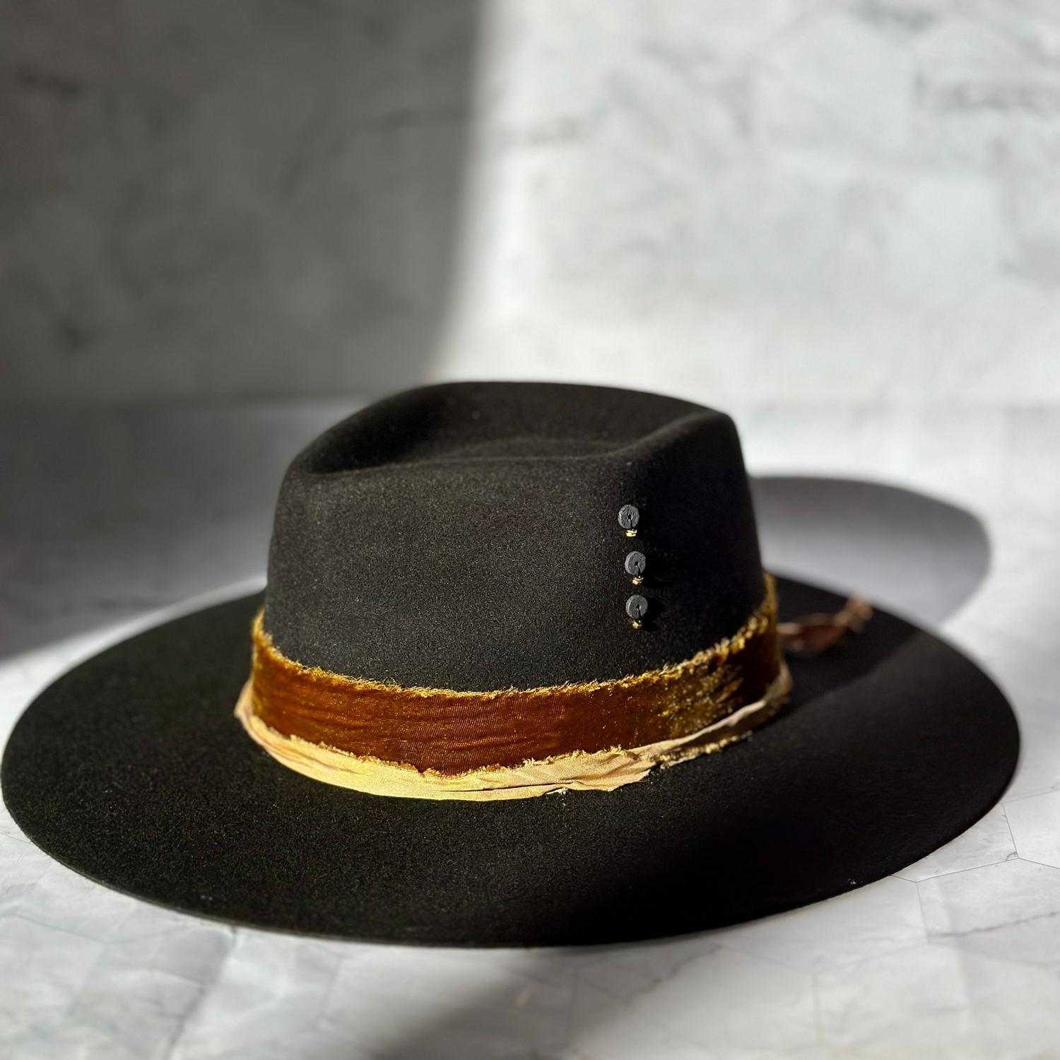 New In ✦  READY TO SHIP