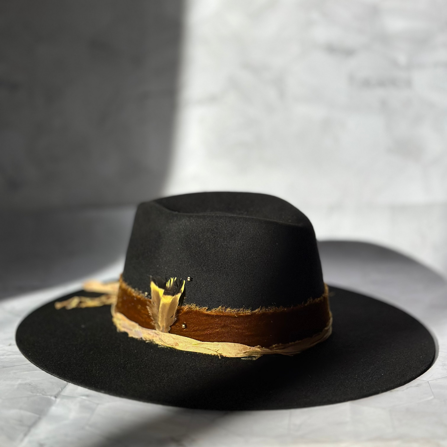 New In ✦