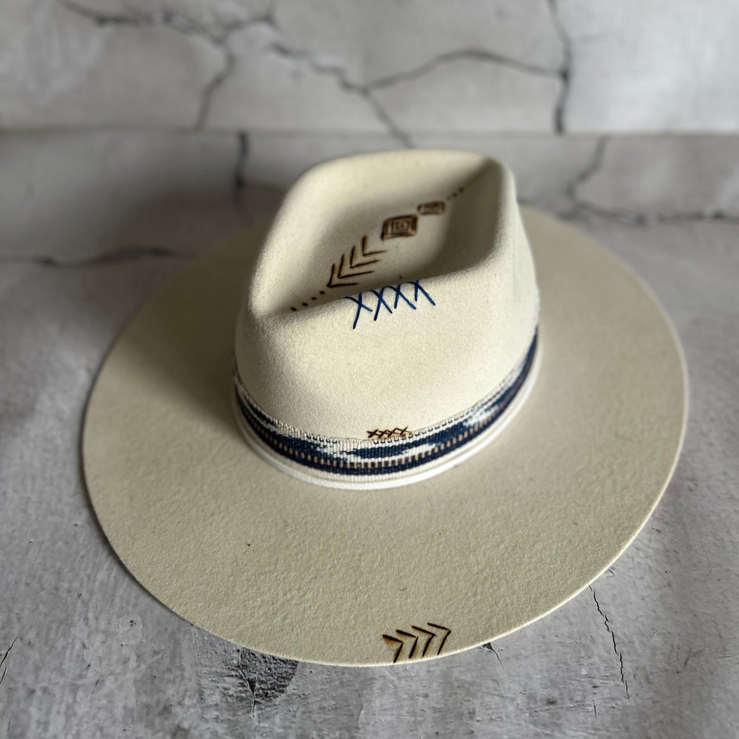 symboles de l'éveil