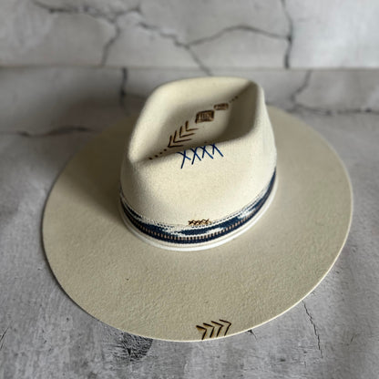 symboles de l'éveil