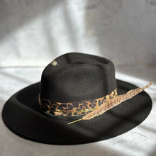 Afbeelding in Gallery-weergave laden, Wild Essence