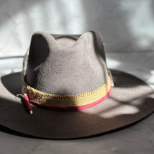 Load image into Gallery viewer, Wildfire