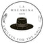 LA MACARENA hats