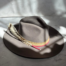 Load image into Gallery viewer, Wildfire