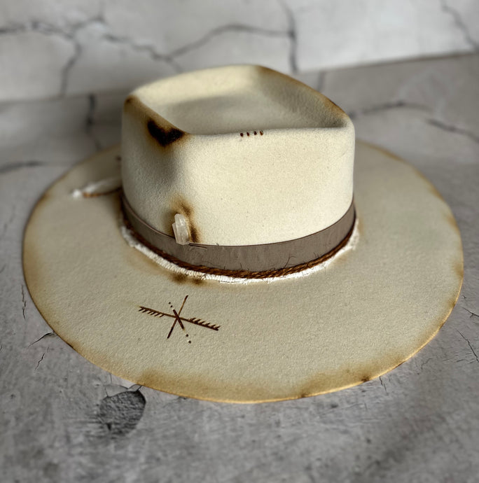 Les codes de guérison