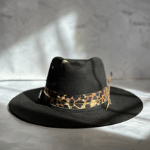 Afbeelding in Gallery-weergave laden, Wild Essence