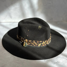 Afbeelding in Gallery-weergave laden, Wild Essence