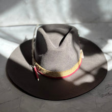 Load image into Gallery viewer, Wildfire