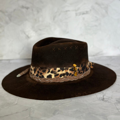 Vintage love