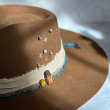 Load image into Gallery viewer, SACRED EARTH PATH