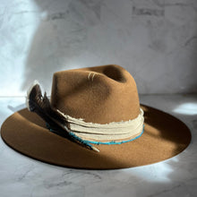 Load image into Gallery viewer, SACRED EARTH PATH