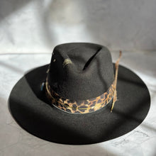 Afbeelding in Gallery-weergave laden, Wild Essence