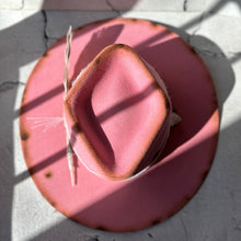 Afbeelding in Gallery-weergave laden, Manifest love