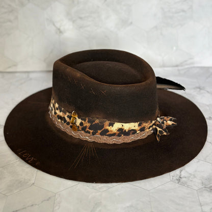 Vintage love