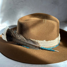 Load image into Gallery viewer, SACRED EARTH PATH