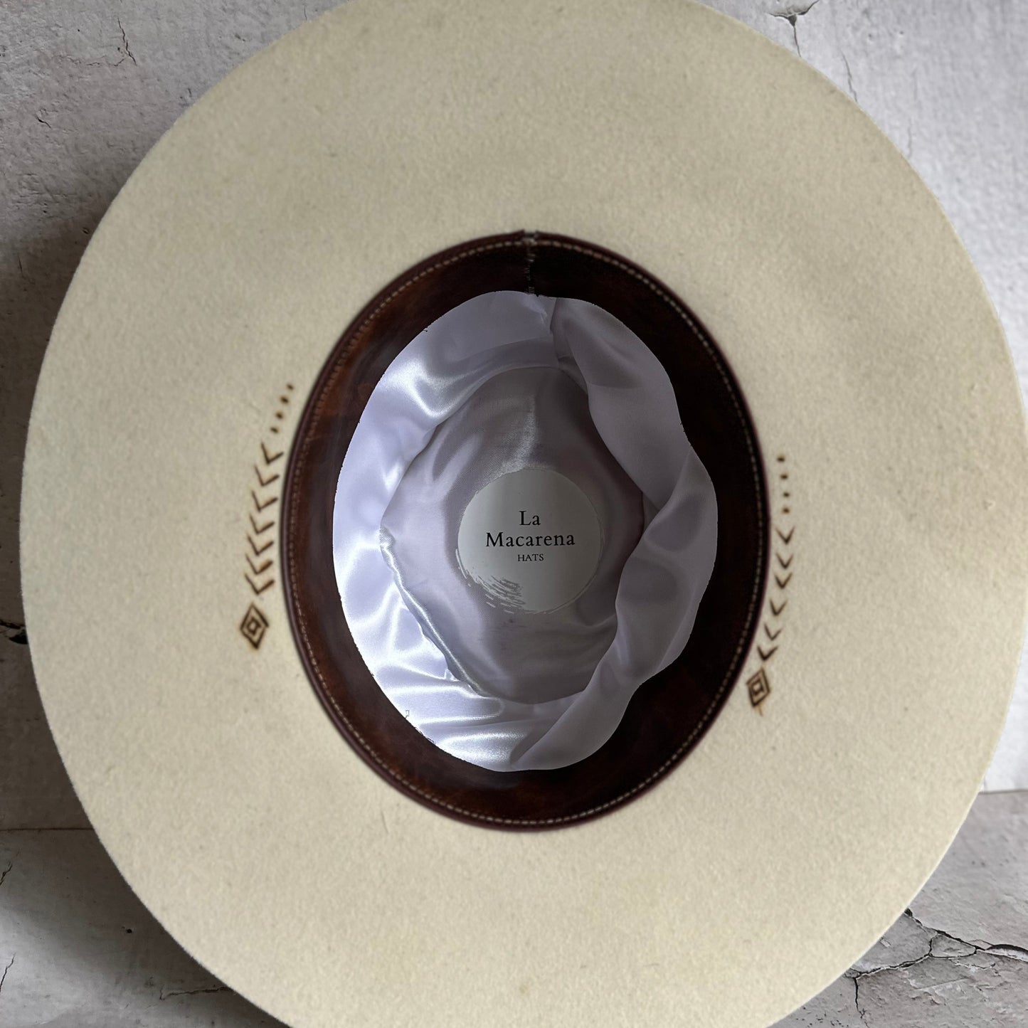 symboles de l'éveil