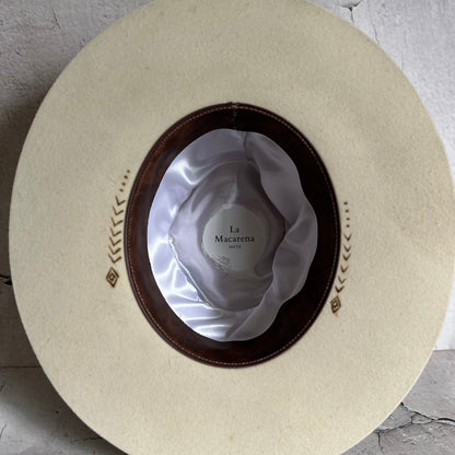 symboles de l'éveil