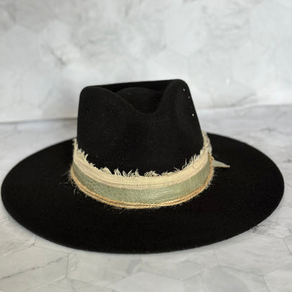 Soul of the night