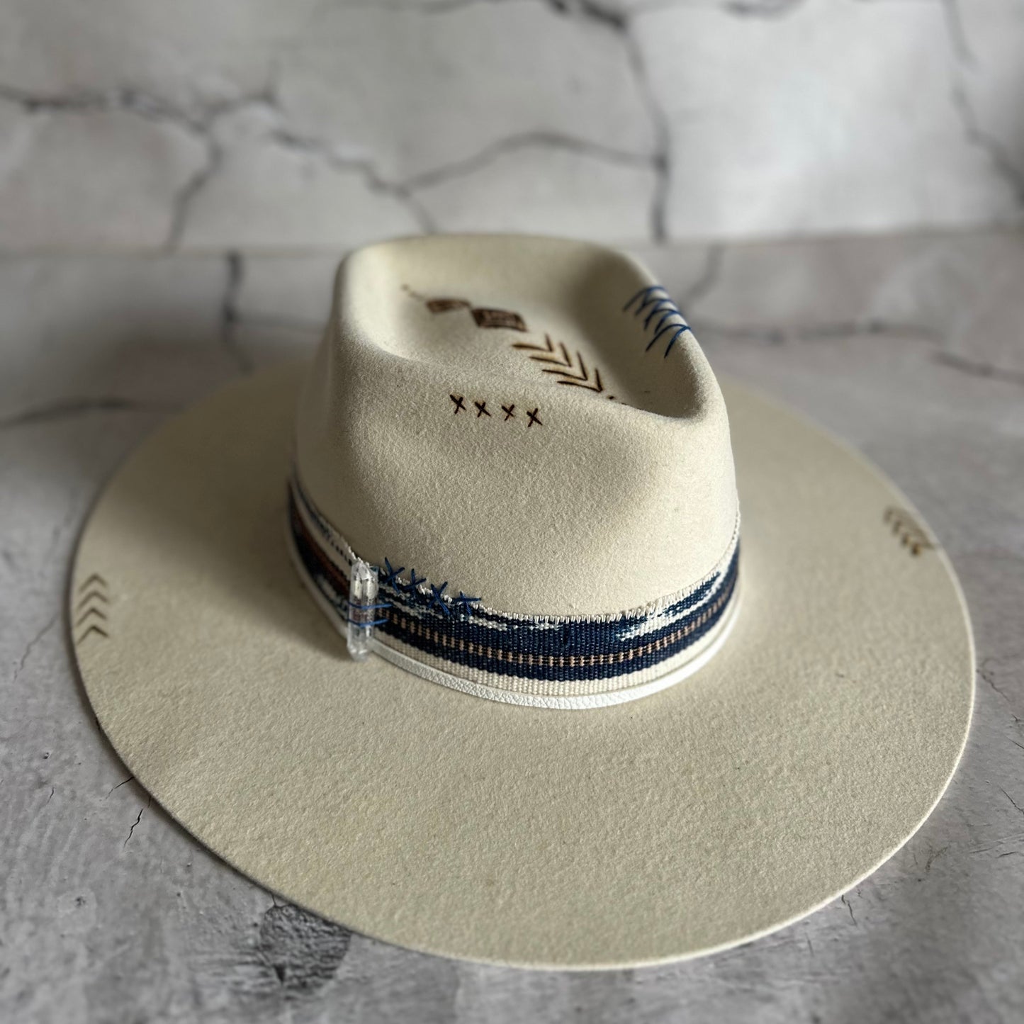 symboles de l'éveil