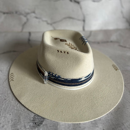 symboles de l'éveil