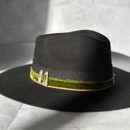 Resilient
