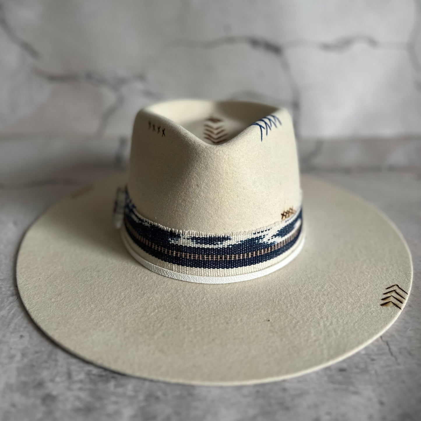 symboles de l'éveil