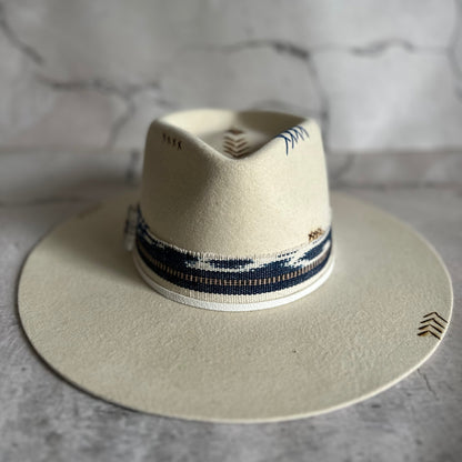 symboles de l'éveil