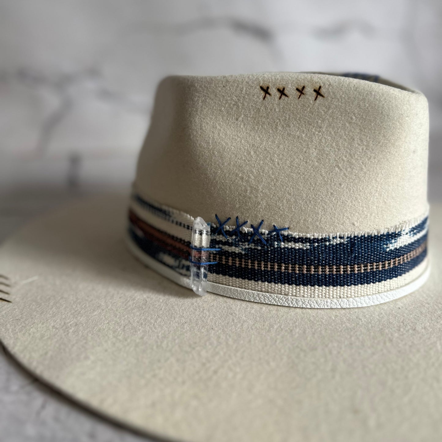 symboles de l'éveil