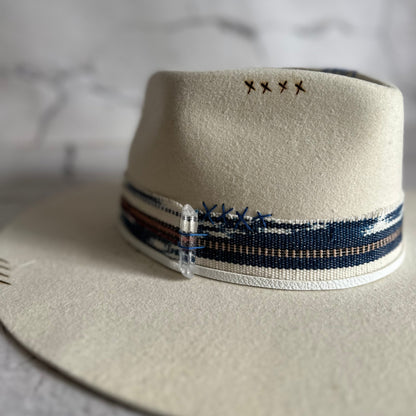 symboles de l'éveil