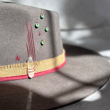 Load image into Gallery viewer, Wildfire