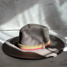 Load image into Gallery viewer, Wildfire