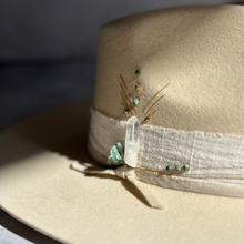 Load image into Gallery viewer, Radiant Heart