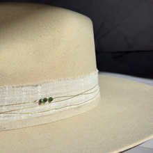 Load image into Gallery viewer, Radiant Heart