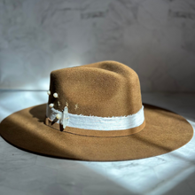 Load image into Gallery viewer, PEARL ALCHEMY